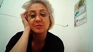 It's just another fuck, don't be fooled!