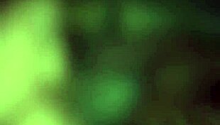 slutty wife eagerly sucks and swallows cock