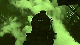 Yo, check out these vintage erotic drawings with a cool retro anime vibe. They’re unreal!