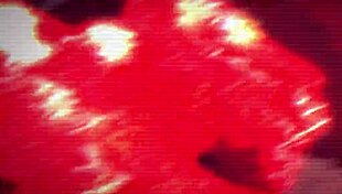 freak hmv pmv arckom in animated adventure