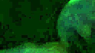 amateur girl gives deepthroat blowjob to her partner