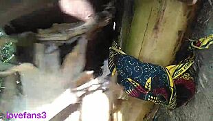 hotest sex show with mature gay toys and big