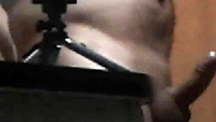 Mi Verga Dura In Pov Assfucking Oral Anal Voyeur Orgy Orgasm Group Sex