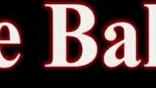 stepmom said just for the weekend kiki klout