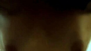 dazzlingfacegirl says, fuck my little hairy pussy with your big cock 😏 in doggystyle