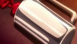 When you think you're cool but you're basic