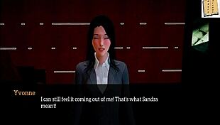 family fun with big tits