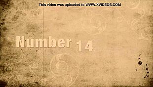 Dark lantern reveals top victorian nudes and erotic confessions