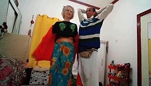 It's just another fuck, don't be fooled!