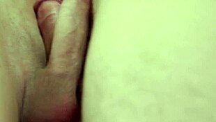 gay twink gets rough bareback ass sex