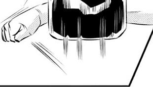 Kompilasi tits dan pantat besar Dragon Ball Z 3