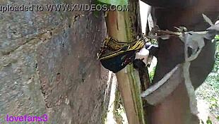 hotest sex show with mature gay toys and big