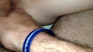 Delicious Encounter with Mature Woman