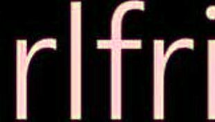 valerica steele, tiny goth girlfriend, shows what she wants by riding alex adams' big cock in bed with missionary and pov.