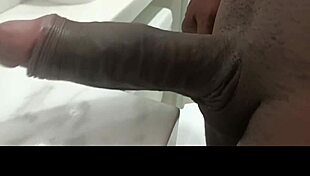 Do you want this big black cock eating all sluts?