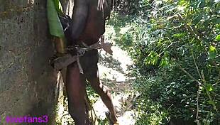 hotest sex show with mature gay toys and big