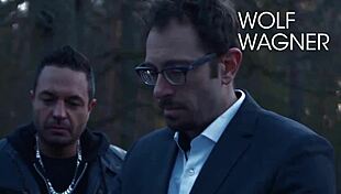 Cute german teen jessii van riva gets fucked hard in stairwell on webcam