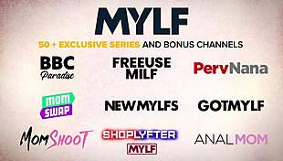 Stepmom shocked by stepson's bullying at school