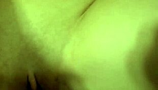 stepsis catches stepbrother masturbating thinking about her tight pussy, leads to hardcore fucking and riding