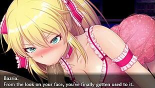 The Curse Of Kubel Part One Story