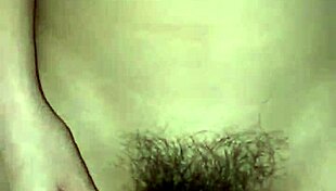 Vietnamese Girl Fucks Like JAV Style Squirting Hard