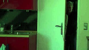 rim that old ass, honey