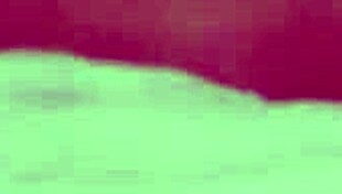 Rough Oily Sex Makes Her Squirt On His Dick