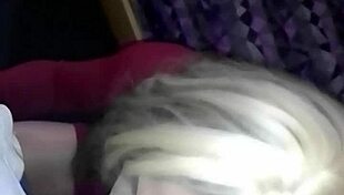 I met this hot travesti in Tultitlán for amazing sex, but I messed up the details