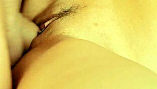 X-Angels Com - Moona Snake - Romantic Evening Ends With Bright Sex