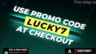 hot asian may thai feels intense pleasure as her pussy and ass get covered in cum after deep anal fucking