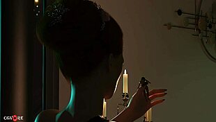 Failed Date Animation Free Version Cartoon