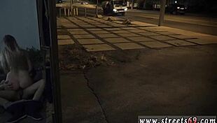 hey, brazilian bdsm is extreme domination and hardcore sex for teens