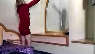 I met this hot travesti in Tultitlán for amazing sex, but I messed up the details