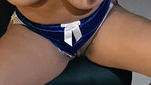 Ah ya bastard, your dick hurts! Oooo I came from that rough office fuck