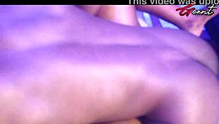 my step sister came to charge her phone in my room and we chatted