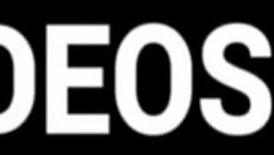 Todos Os Dias As 5H Da Manh� Ele Me Acorda Com Rola No Meu Cu - Full Red