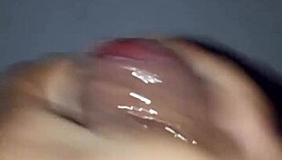 Masturbation Gay Cum