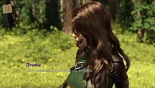 the price of power episode 106