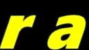 Czech student cheats and craves more gay fun! 😏