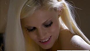 babes trouble on tap part 3 with candee licious