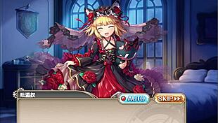 Intense Orgasms From Fingering Small 18+ Tits