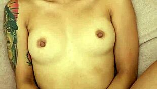 petite angel asian teen 18+ avery black gets fucked on social media