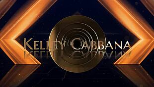 Milf Wears Sheer Bikini At Public Pool For Clear View