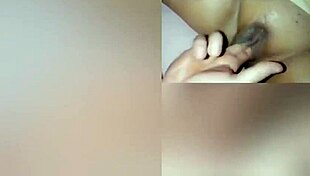 i had my first time with stepmom.