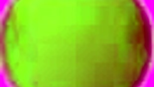 Tongue Sucking Lesbians Worship And Scissor Each Other - Girlfriendsfilms