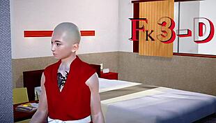 Discover the ultimate bunny in the first descendant fantasy