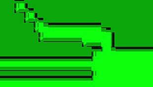 Tatsumaki Enjoys Being Worshiped