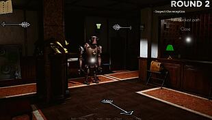 Eternum 179 Hentai Fuck