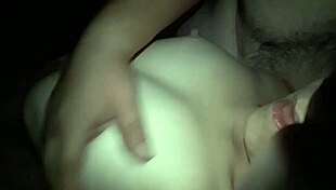 I love cumming while my husband sucks and fucks me