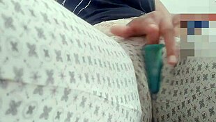 Check out this hot anal sucking with big tits and ass! 😍